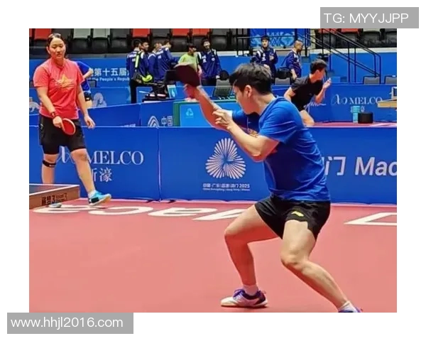 CCTV一13聚焦全国体育赛事精彩瞬间与回顾